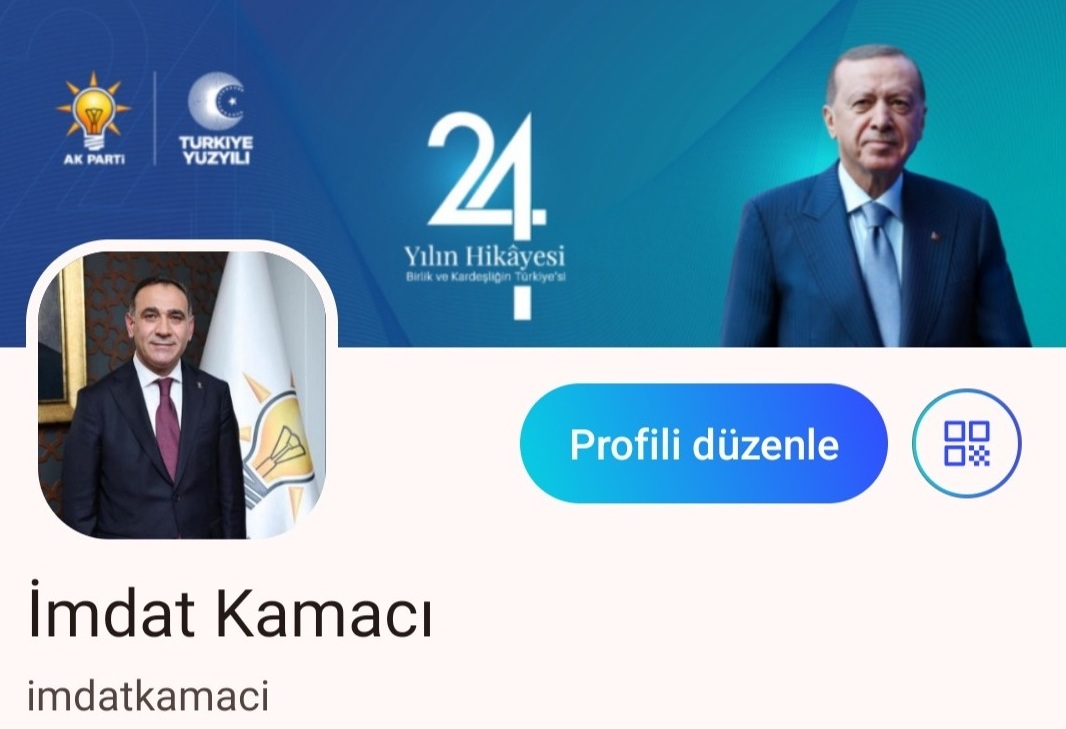 DİJİTAL BAĞIMSIZLIĞIMIZ HAYIRLI OLSUN