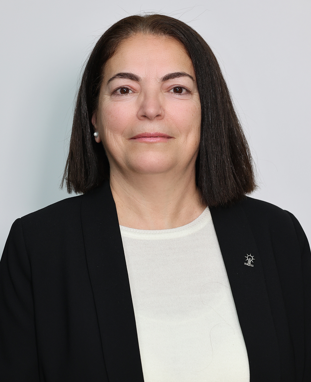 hulya-safiye-arapoglu