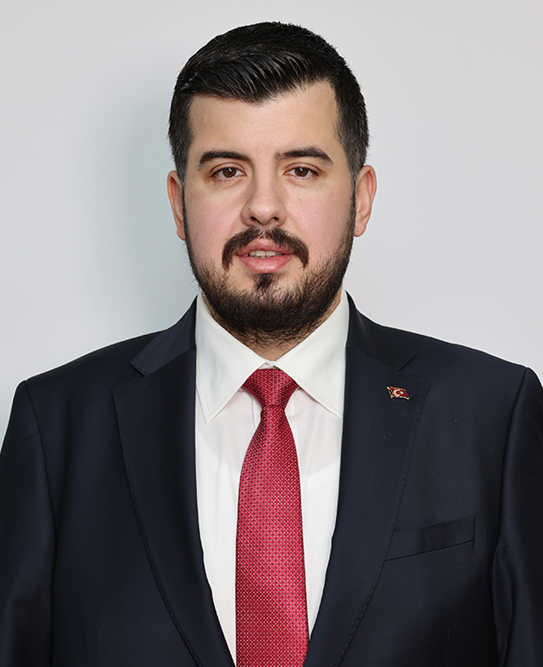 abdul-samet-yilmaz