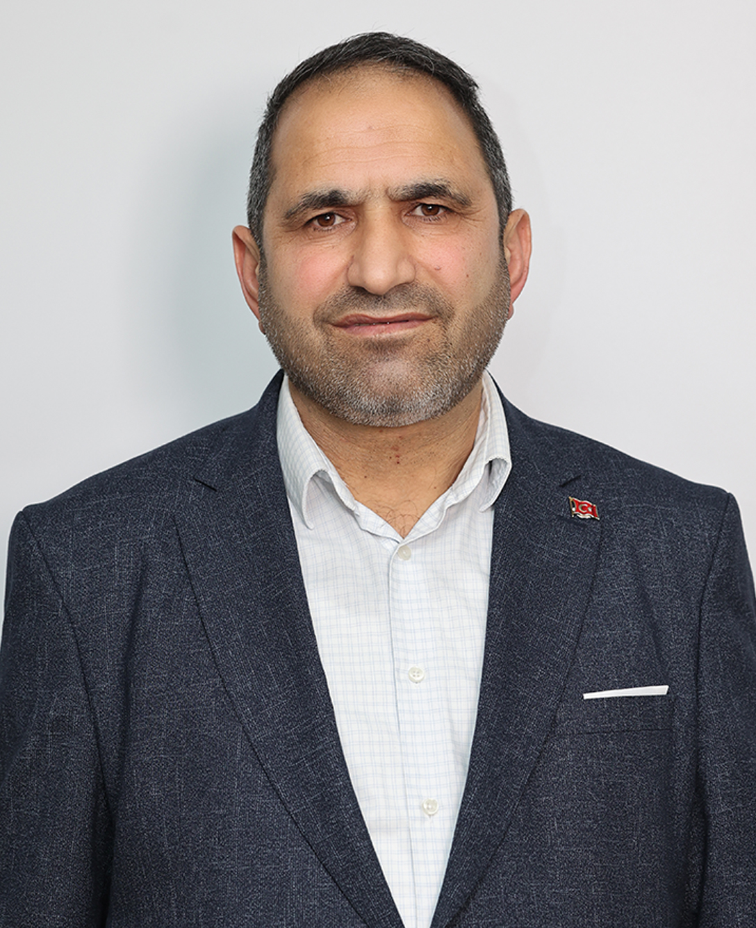 mehmet-nuri-yardimci