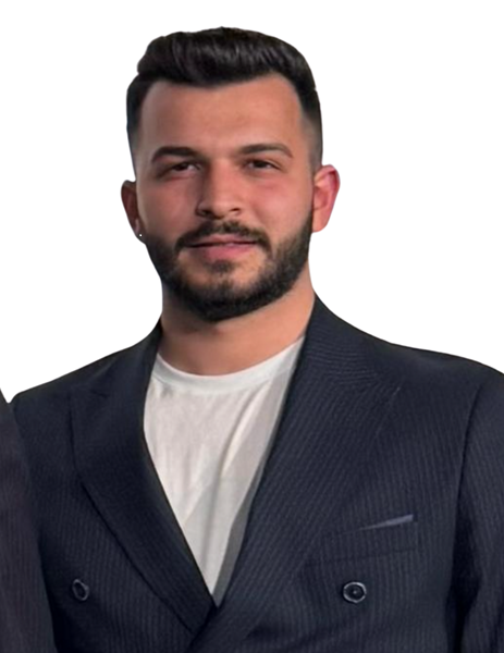 omer-faruk-cetinkaya