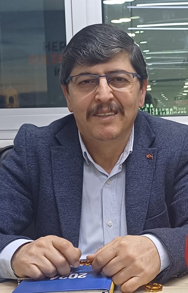erkan-toparlak
