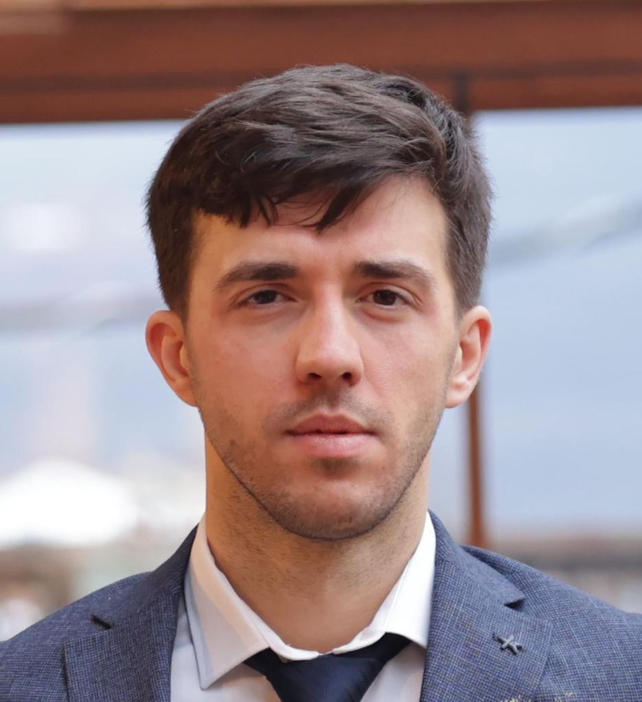 hamza-tayyip-ertugrul